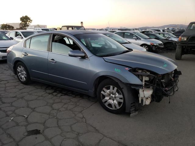 Photo 3 VIN: 1N4AL2AP2AN515109 - NISSAN ALTIMA 