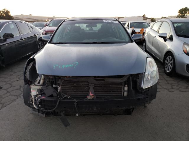 Photo 4 VIN: 1N4AL2AP2AN515109 - NISSAN ALTIMA 