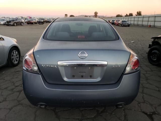 Photo 5 VIN: 1N4AL2AP2AN515109 - NISSAN ALTIMA 