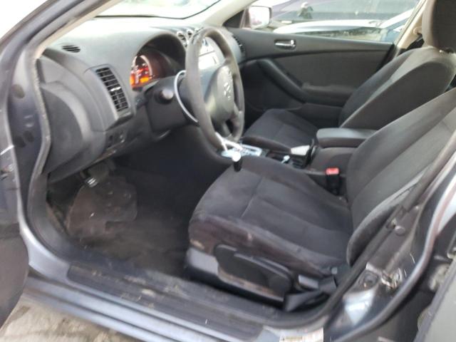 Photo 6 VIN: 1N4AL2AP2AN515109 - NISSAN ALTIMA 