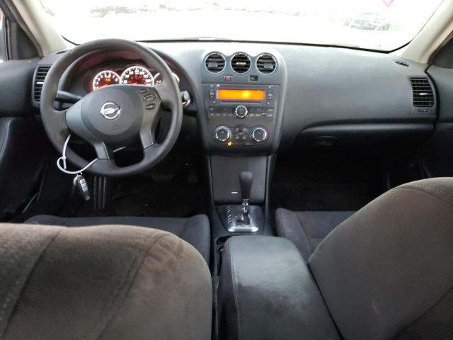 Photo 7 VIN: 1N4AL2AP2AN515109 - NISSAN ALTIMA 