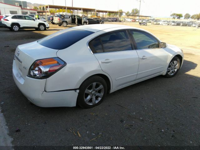 Photo 5 VIN: 1N4AL2AP2AN518026 - NISSAN ALTIMA 