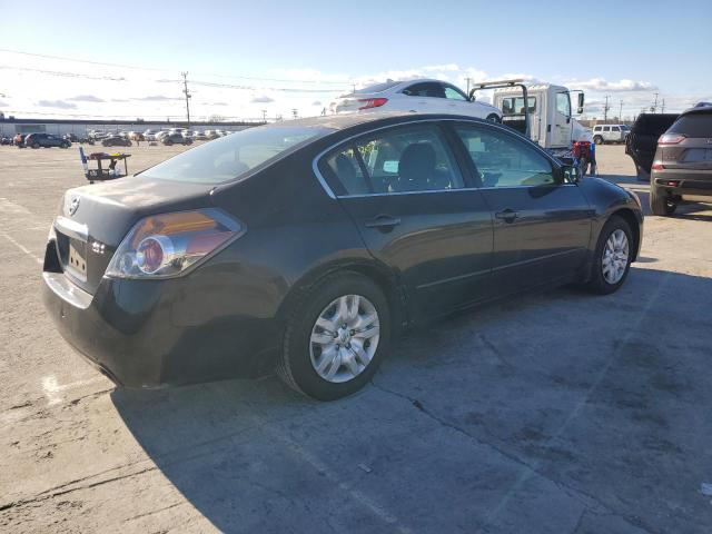 Photo 2 VIN: 1N4AL2AP2AN518317 - NISSAN ALTIMA 