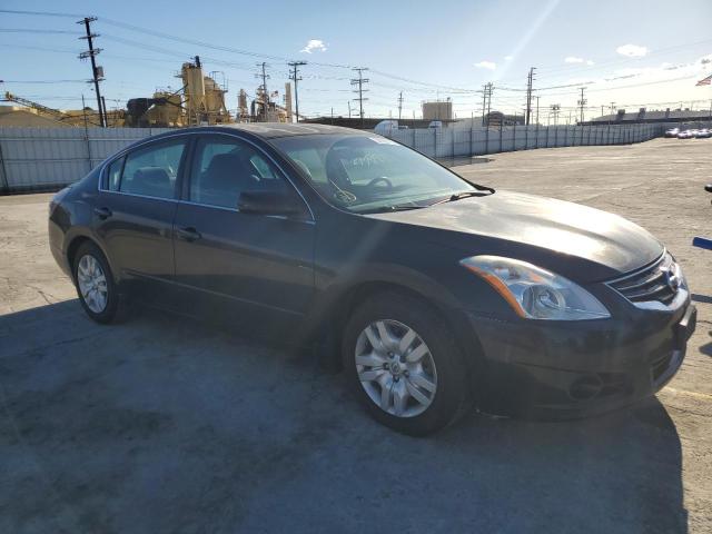 Photo 3 VIN: 1N4AL2AP2AN518317 - NISSAN ALTIMA 