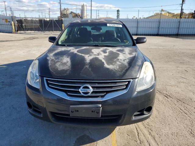 Photo 4 VIN: 1N4AL2AP2AN518317 - NISSAN ALTIMA 