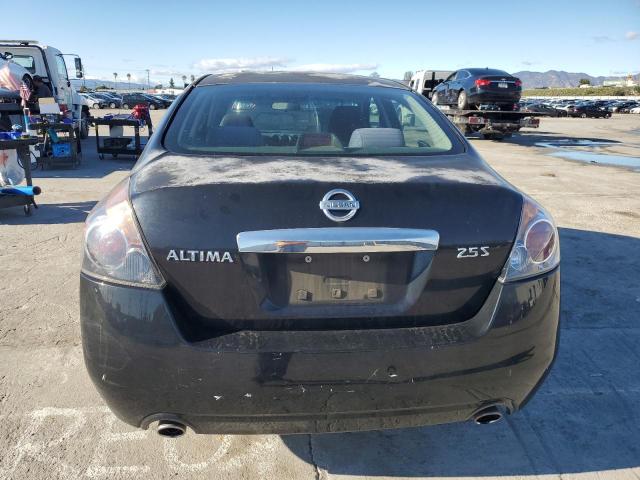 Photo 5 VIN: 1N4AL2AP2AN518317 - NISSAN ALTIMA 