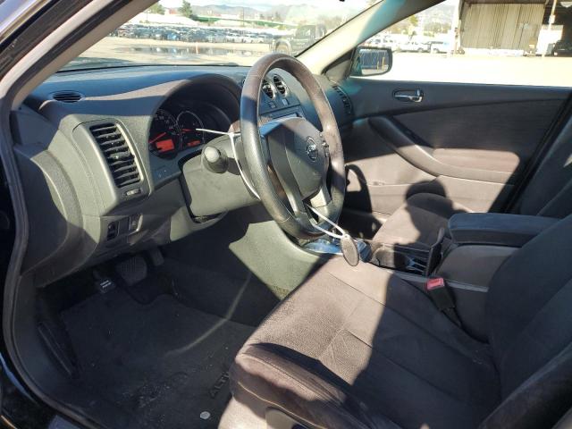 Photo 6 VIN: 1N4AL2AP2AN518317 - NISSAN ALTIMA 