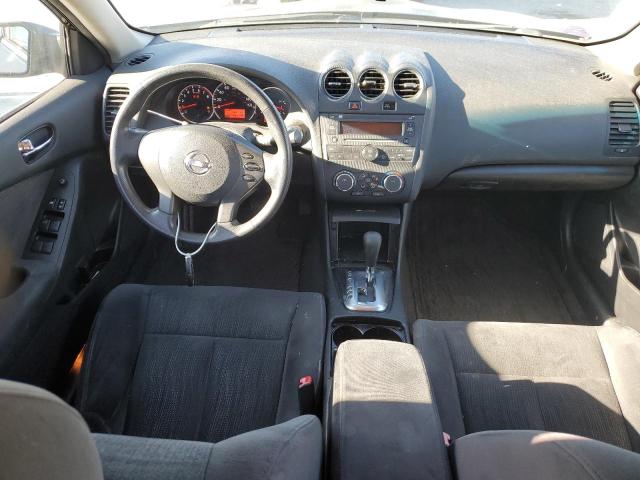 Photo 7 VIN: 1N4AL2AP2AN518317 - NISSAN ALTIMA 