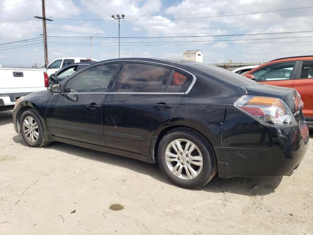 Photo 1 VIN: 1N4AL2AP2AN520861 - NISSAN ALTIMA 