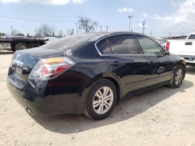 Photo 2 VIN: 1N4AL2AP2AN520861 - NISSAN ALTIMA 