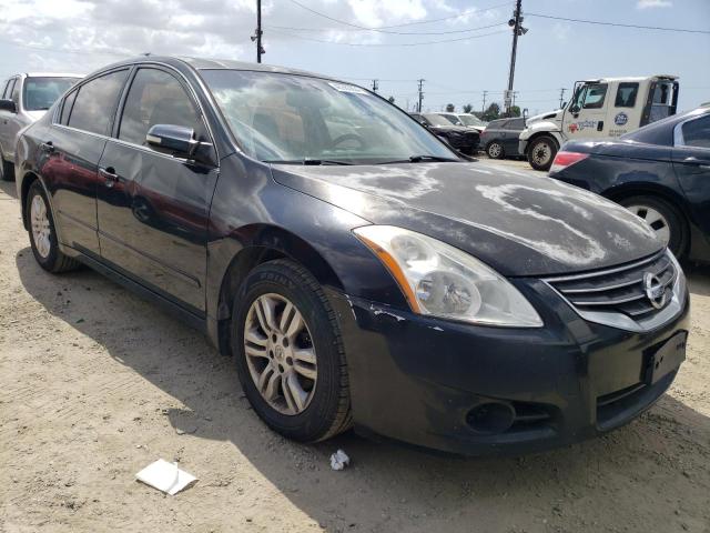 Photo 3 VIN: 1N4AL2AP2AN520861 - NISSAN ALTIMA 