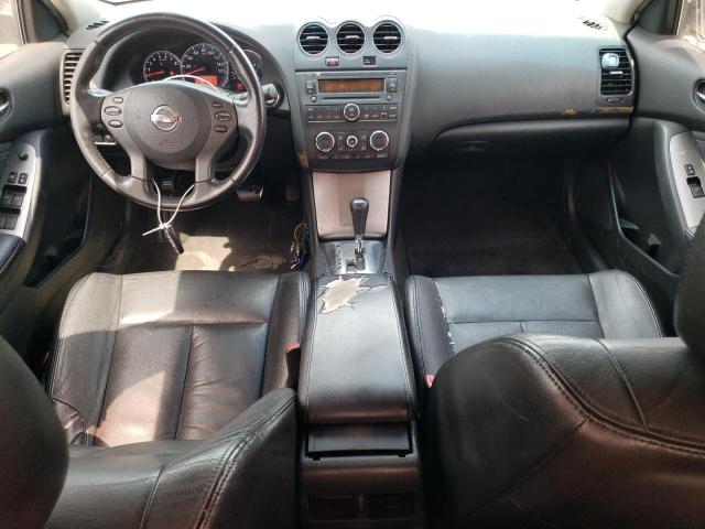 Photo 7 VIN: 1N4AL2AP2AN520861 - NISSAN ALTIMA 