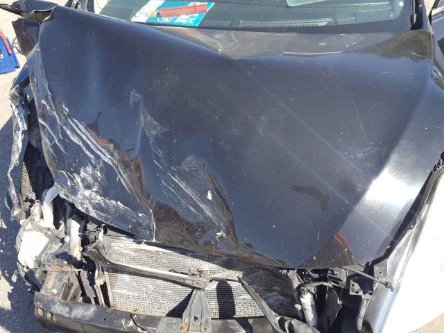 Photo 6 VIN: 1N4AL2AP2AN525462 - NISSAN ALTIMA BAS 