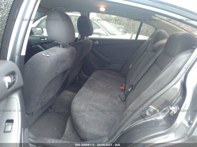 Photo 7 VIN: 1N4AL2AP2AN532525 - NISSAN ALTIMA 