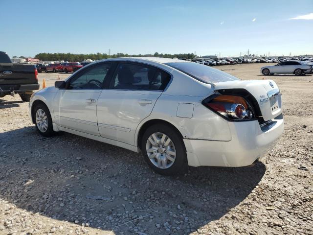 Photo 1 VIN: 1N4AL2AP2AN533514 - NISSAN ALTIMA 