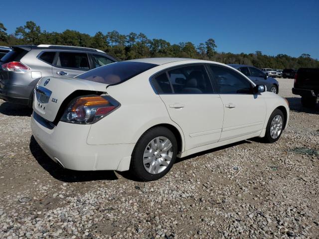 Photo 2 VIN: 1N4AL2AP2AN533514 - NISSAN ALTIMA 