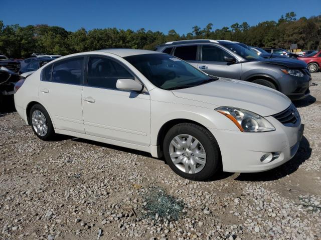 Photo 3 VIN: 1N4AL2AP2AN533514 - NISSAN ALTIMA 