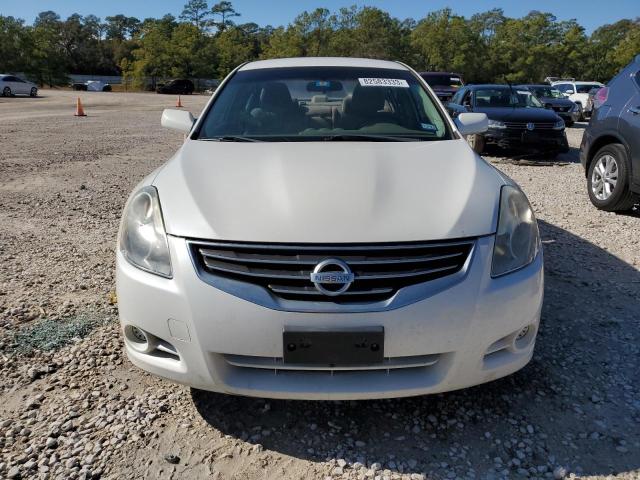 Photo 4 VIN: 1N4AL2AP2AN533514 - NISSAN ALTIMA 