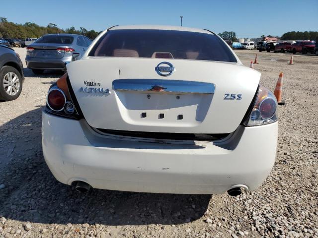 Photo 5 VIN: 1N4AL2AP2AN533514 - NISSAN ALTIMA 