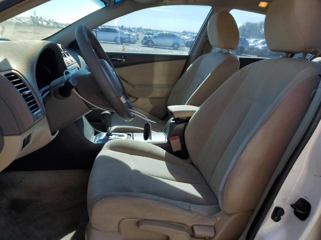 Photo 6 VIN: 1N4AL2AP2AN533514 - NISSAN ALTIMA 