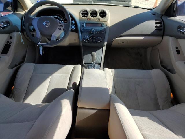 Photo 7 VIN: 1N4AL2AP2AN533514 - NISSAN ALTIMA 