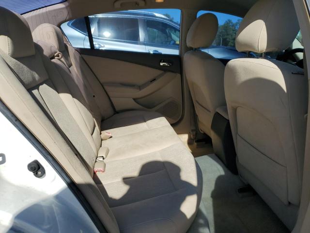 Photo 9 VIN: 1N4AL2AP2AN533514 - NISSAN ALTIMA 