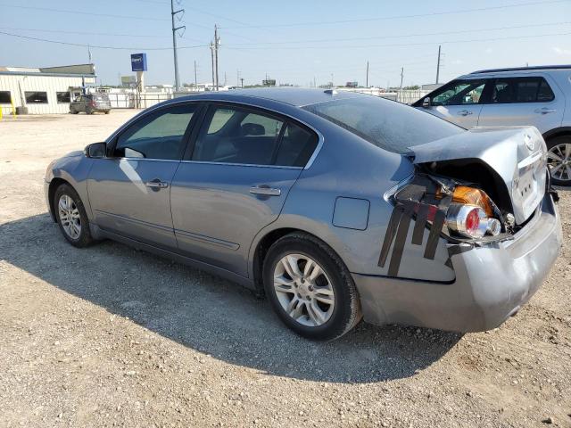 Photo 1 VIN: 1N4AL2AP2AN533979 - NISSAN ALTIMA 