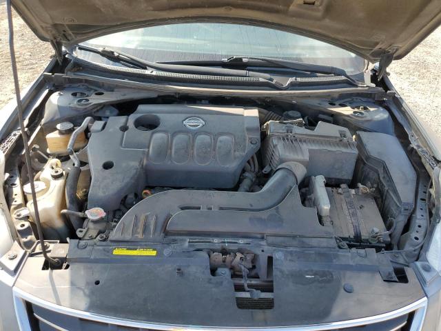 Photo 10 VIN: 1N4AL2AP2AN533979 - NISSAN ALTIMA 