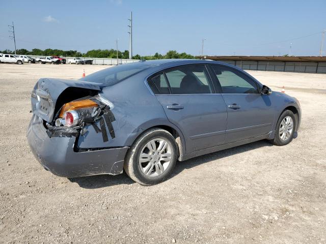 Photo 2 VIN: 1N4AL2AP2AN533979 - NISSAN ALTIMA 