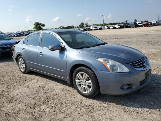 Photo 3 VIN: 1N4AL2AP2AN533979 - NISSAN ALTIMA 