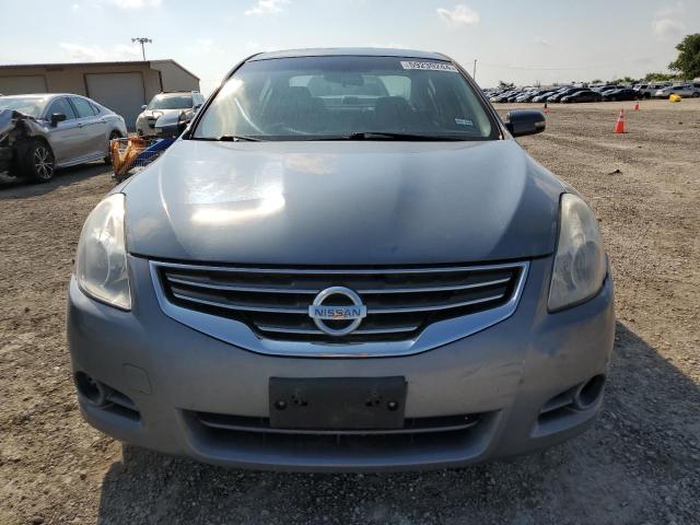 Photo 4 VIN: 1N4AL2AP2AN533979 - NISSAN ALTIMA 