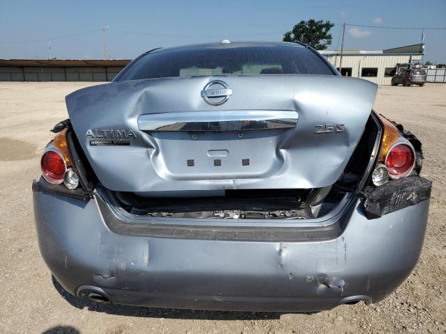 Photo 5 VIN: 1N4AL2AP2AN533979 - NISSAN ALTIMA 