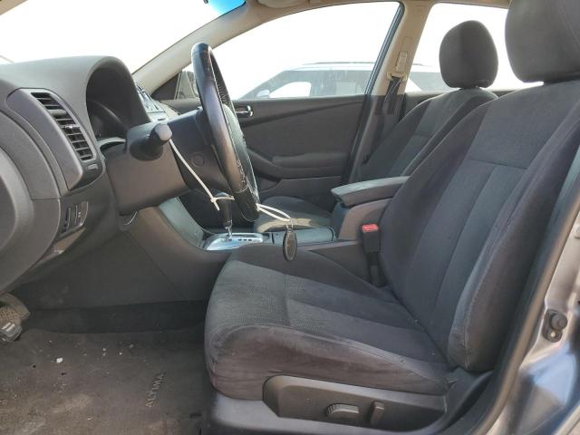 Photo 6 VIN: 1N4AL2AP2AN533979 - NISSAN ALTIMA 