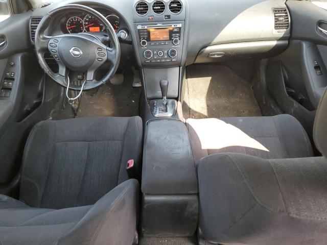 Photo 7 VIN: 1N4AL2AP2AN533979 - NISSAN ALTIMA 