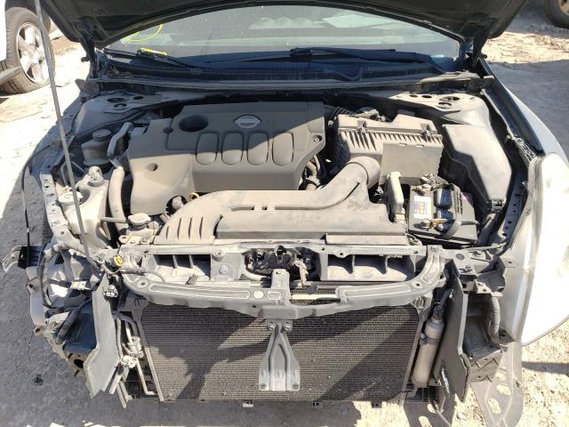 Photo 6 VIN: 1N4AL2AP2AN537577 - NISSAN ALTIMA BAS 