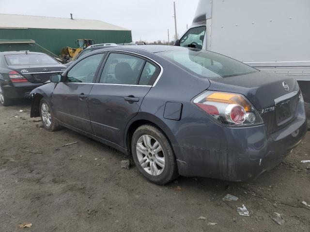 Photo 1 VIN: 1N4AL2AP2AN540995 - NISSAN ALTIMA BAS 