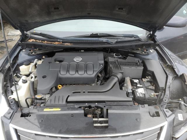 Photo 10 VIN: 1N4AL2AP2AN540995 - NISSAN ALTIMA BAS 