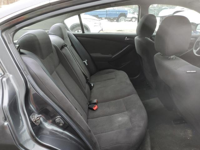 Photo 9 VIN: 1N4AL2AP2AN540995 - NISSAN ALTIMA BAS 