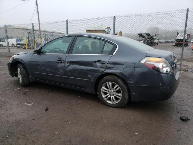 Photo 1 VIN: 1N4AL2AP2AN541175 - NISSAN ALTIMA BAS 