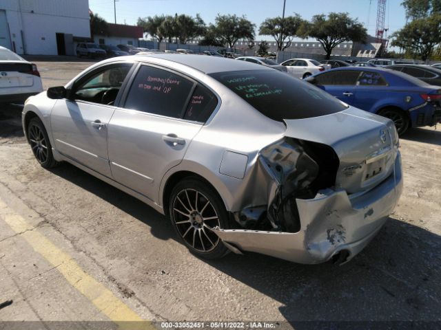 Photo 2 VIN: 1N4AL2AP2AN541239 - NISSAN ALTIMA 