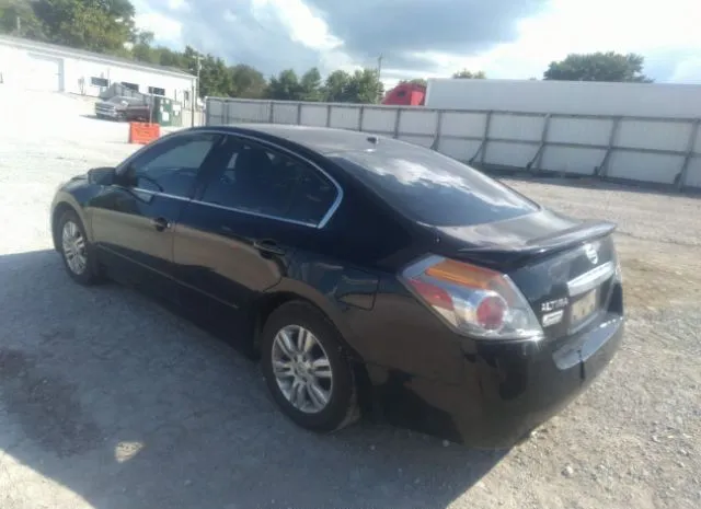 Photo 2 VIN: 1N4AL2AP2AN541838 - NISSAN ALTIMA 