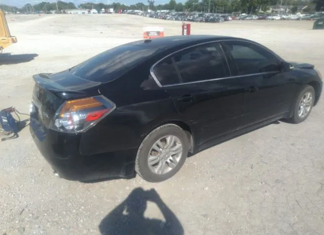 Photo 3 VIN: 1N4AL2AP2AN541838 - NISSAN ALTIMA 