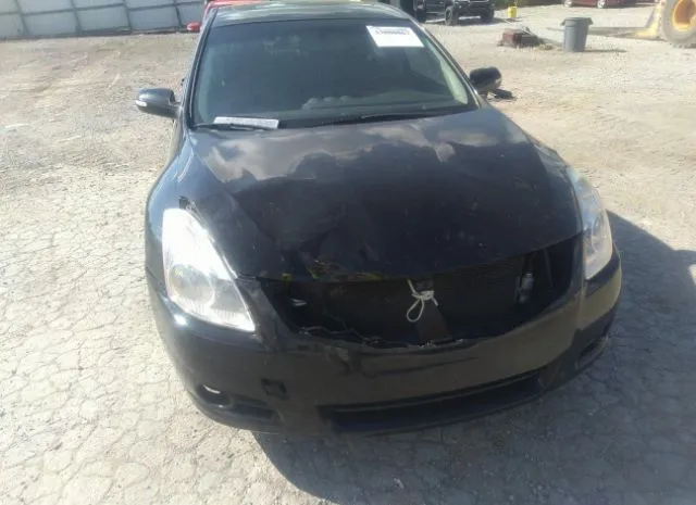 Photo 5 VIN: 1N4AL2AP2AN541838 - NISSAN ALTIMA 