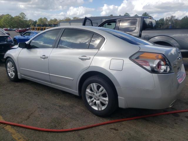 Photo 1 VIN: 1N4AL2AP2AN542701 - NISSAN ALTIMA 