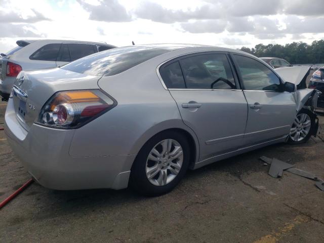 Photo 2 VIN: 1N4AL2AP2AN542701 - NISSAN ALTIMA 