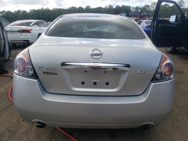 Photo 5 VIN: 1N4AL2AP2AN542701 - NISSAN ALTIMA 