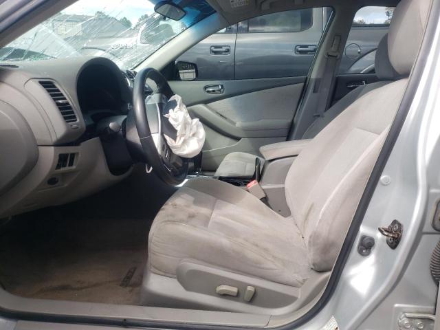 Photo 6 VIN: 1N4AL2AP2AN542701 - NISSAN ALTIMA 