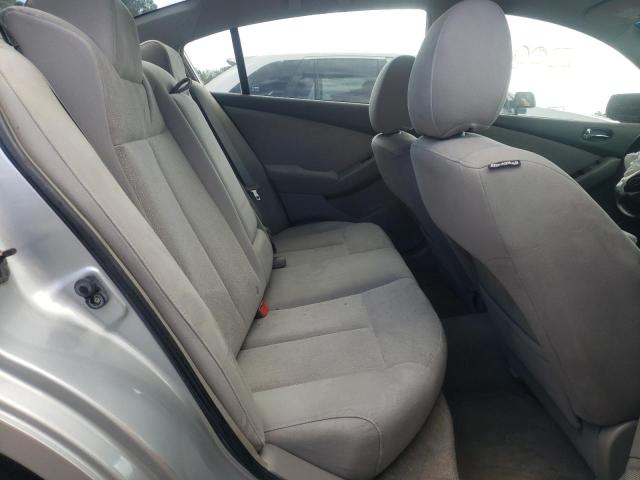 Photo 9 VIN: 1N4AL2AP2AN542701 - NISSAN ALTIMA 