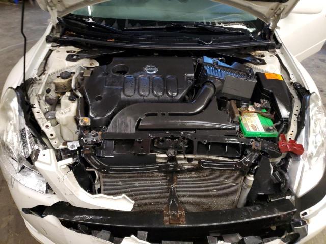 Photo 6 VIN: 1N4AL2AP2AN543203 - NISSAN ALTIMA BAS 