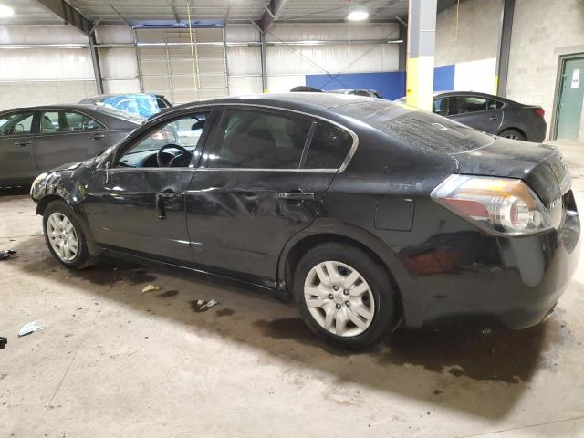 Photo 1 VIN: 1N4AL2AP2AN545775 - NISSAN ALTIMA 